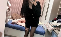 激清床吻戏脱戏